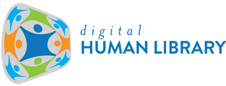 Digital Human Library