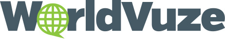 worldvuze-logo