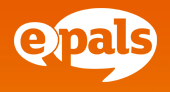 ePals Logo
