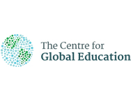 The Centre for Global Education