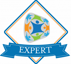 expert_png