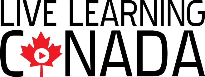 FINALLLC-PNG - Digital Human Library