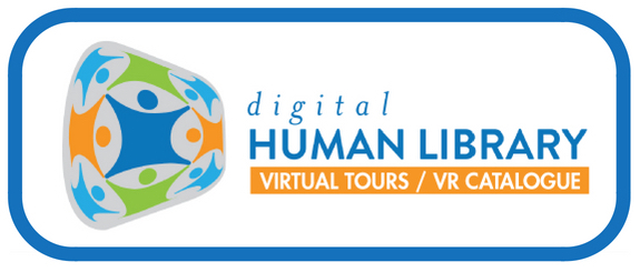 Browse the largest collection of K-12 educational virtual tours and virtual reality