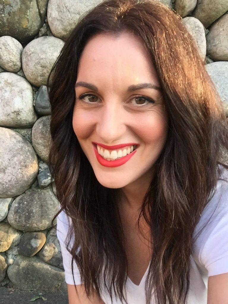Mel - Digital Human Library