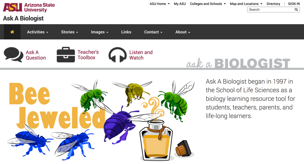 Picture1 - Digital Human Library