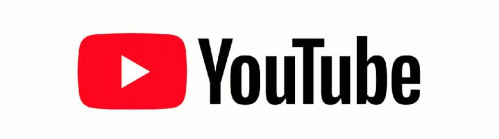 - Digital Human Library