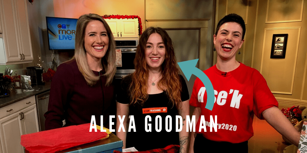 202004-alexa-goodman-twitter-card - Digital Human Library