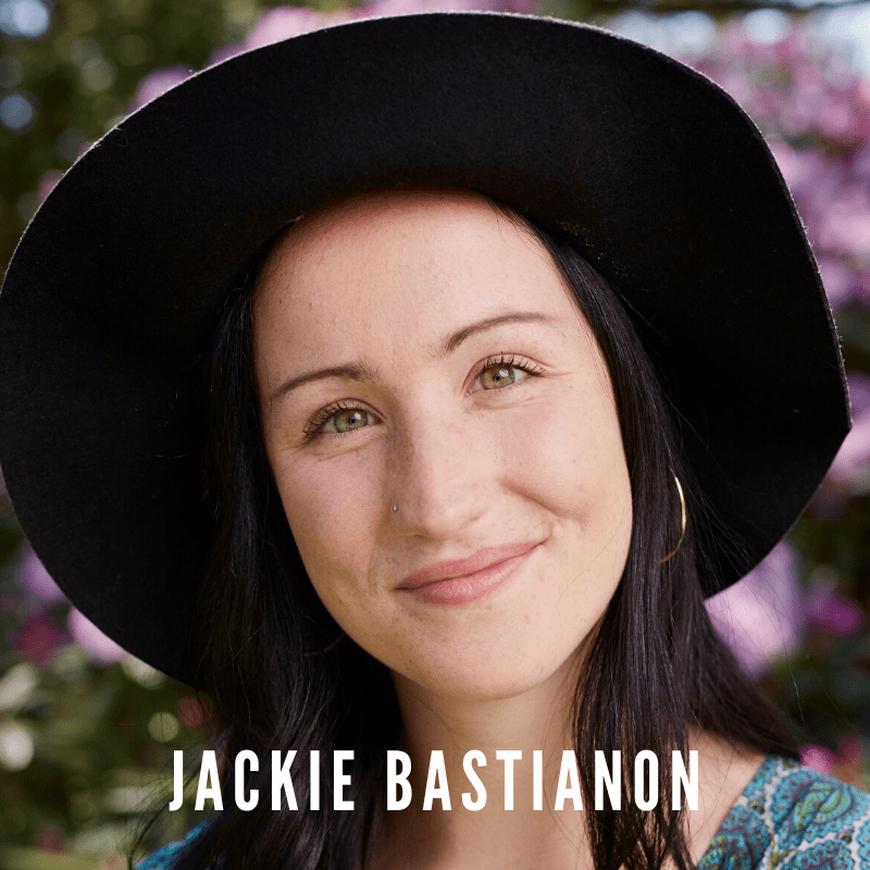 202004-jackie-bastianon-social-card - Digital Human Library