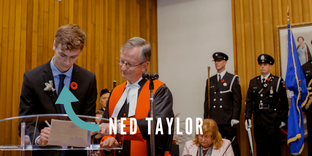 202004-ned-taylor-twitter-card - Digital Human Library