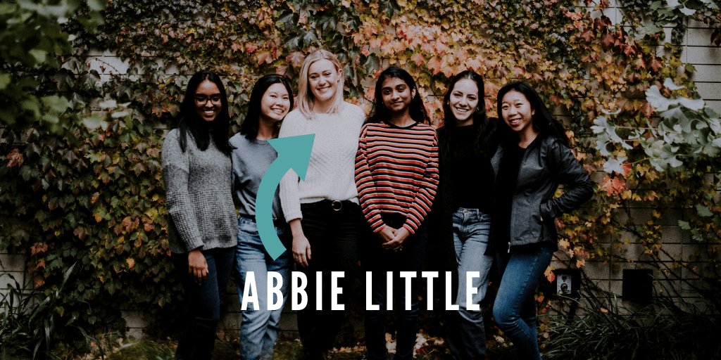 202004-abbie-little-twitter-card - Digital Human Library