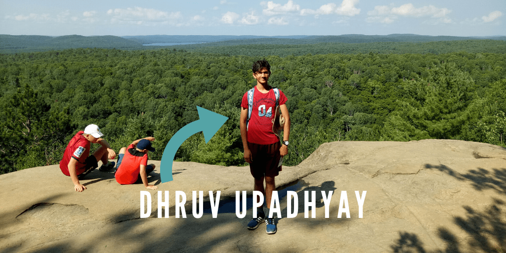 202004-dhruv-twitter-card - Digital Human Library