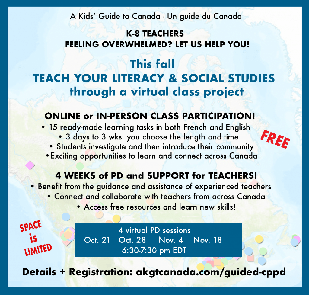 Fall-PPD-Poster-1-1 - Digital Human Library