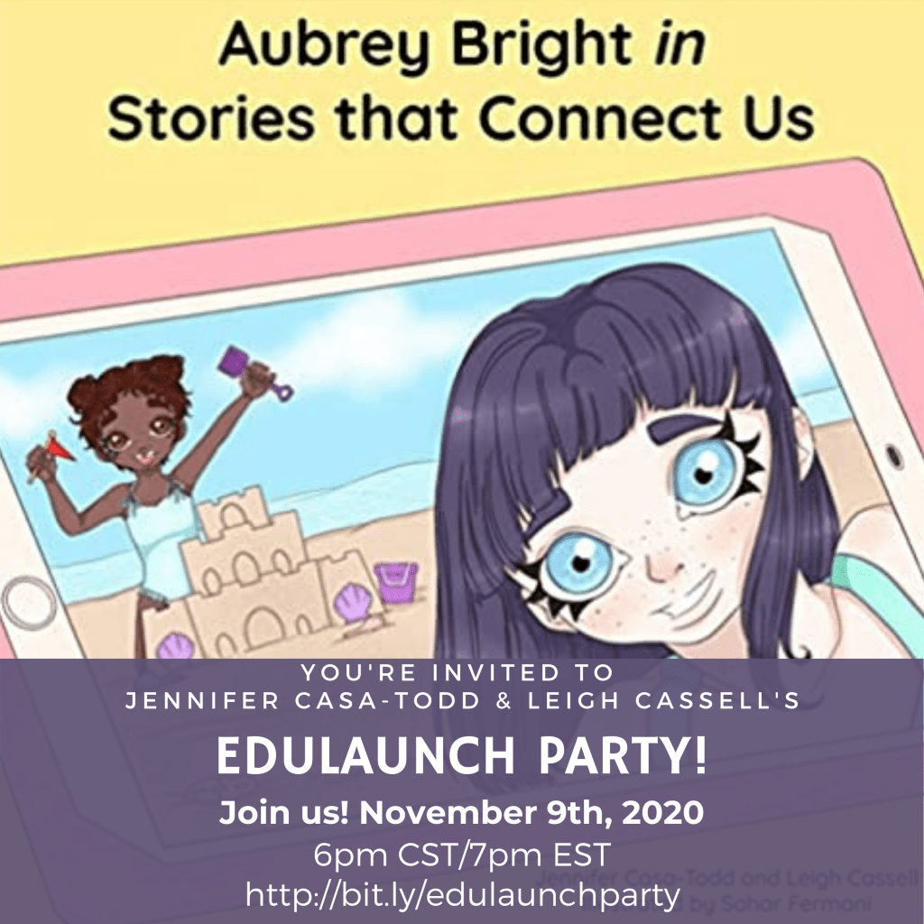 Edulaunch-Graphic-5 - Digital Human Library