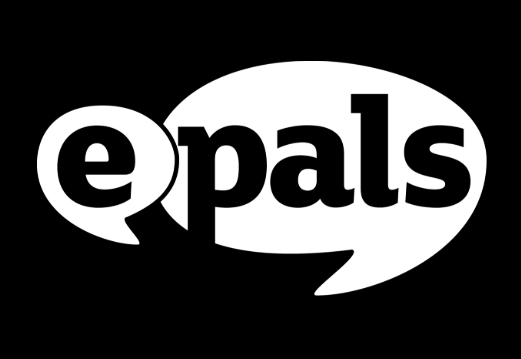 Logo of ePals