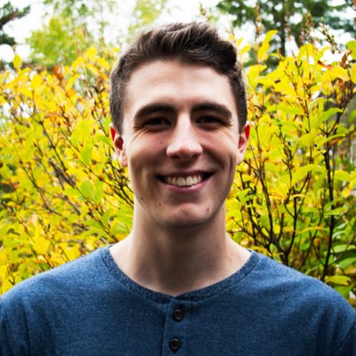CampingRusher - Digital Human Library