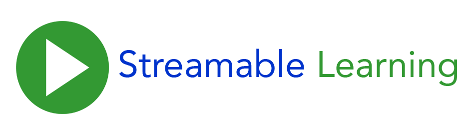 logo-copy-2 - Digital Human Library