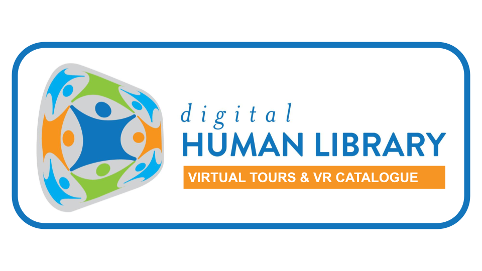 virtual-tours-vr-catalogue-1 - Digital Human Library