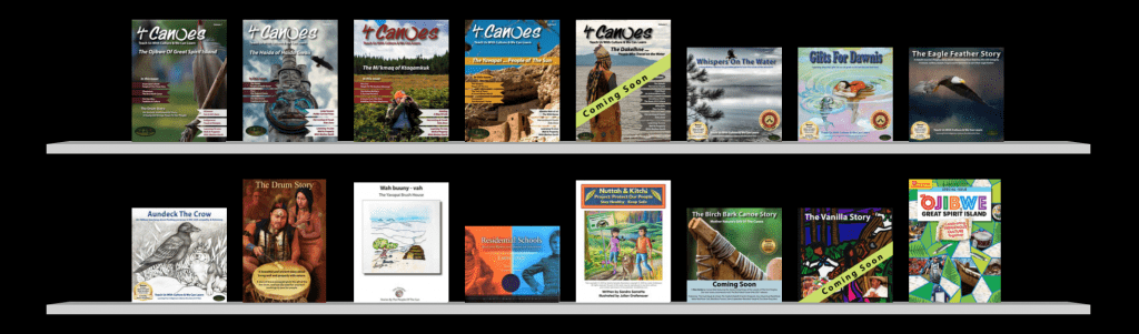 shelf-header - Digital Human Library