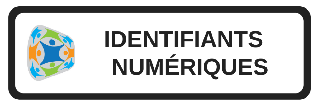14 - Digital Human Library