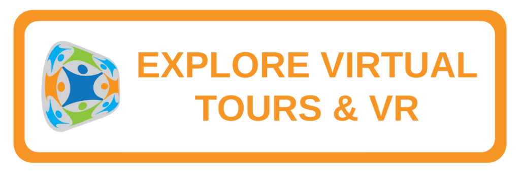 Explore Virtual Tours and VR