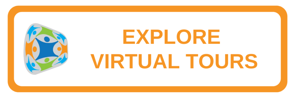 Parcourez la plus grande collection de visites virtuelles éducatives et de réalité virtuelle de la maternelle à la 12e année