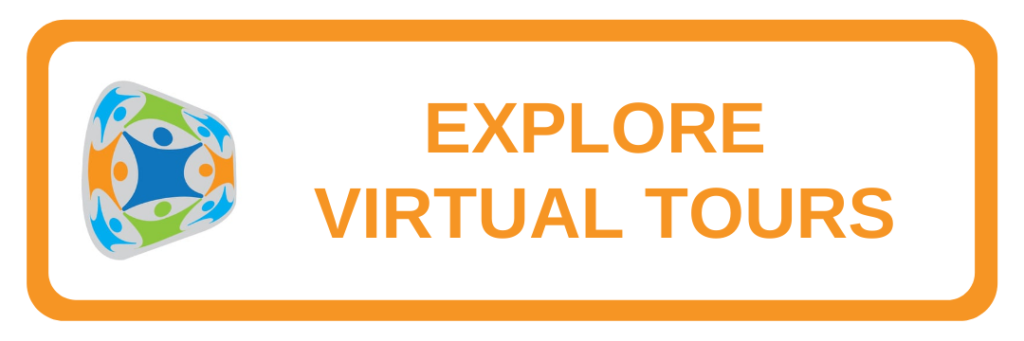 VR Tour Logo