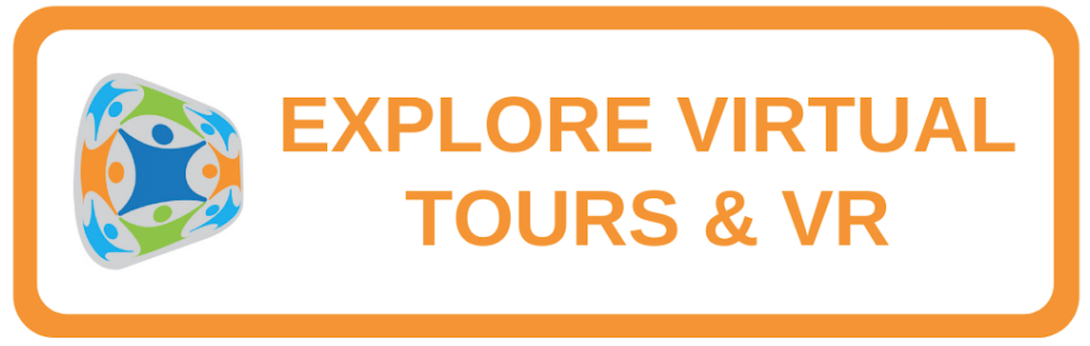 Explore Virtual Tours and VR icon
