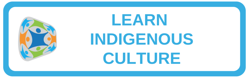 learn indigenous culture