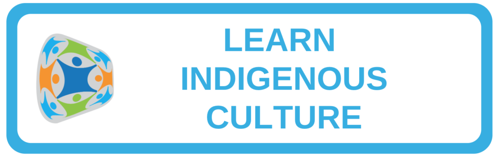 - Digital Human Library Apprendre la culture autochtone