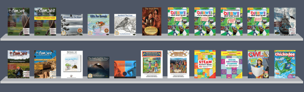 Screen-Shot-2022-03-28-at-9.53.43-AM - Digital Human Library Livres