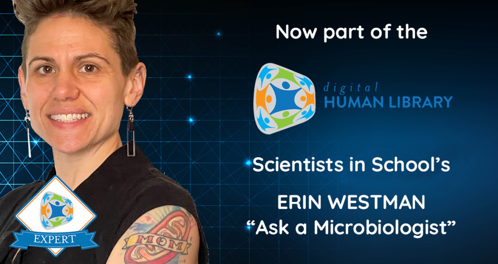 dHL-Erin-LinkedIn - Digital Human Library