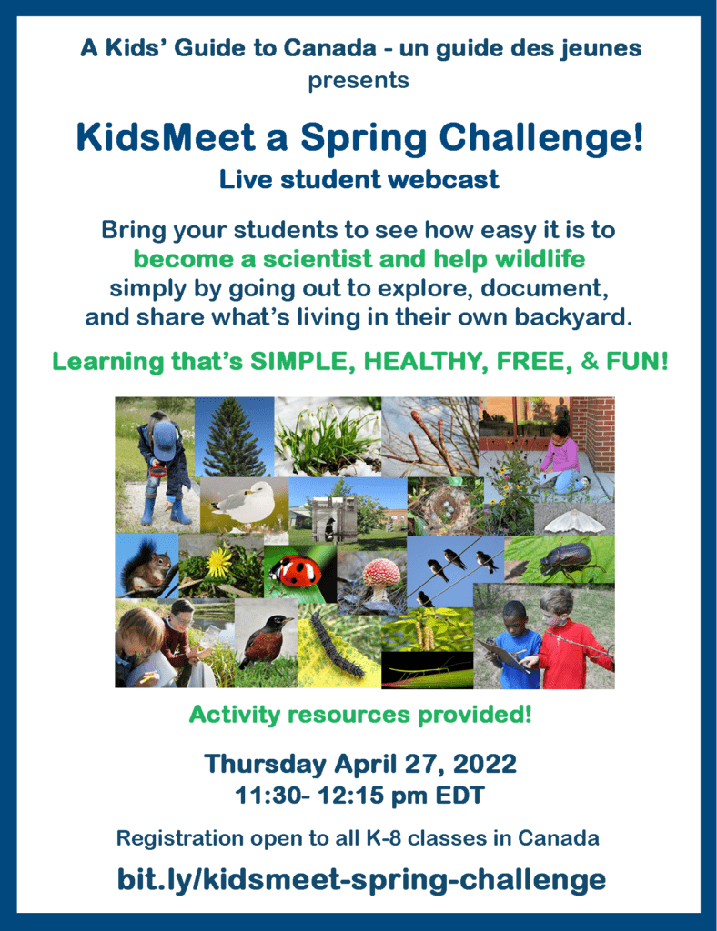 KidsMeet-2022-MASTER-v5 - Digital Human Library
