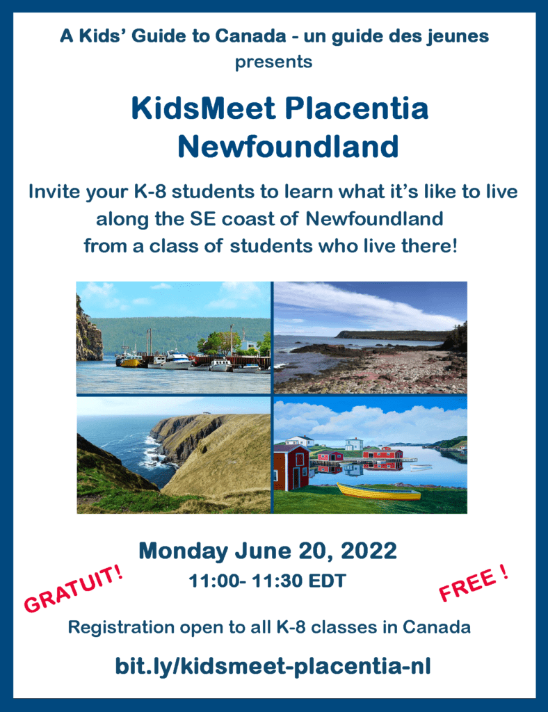 KidsMeet-Placentia-2022 - Digital Human Library