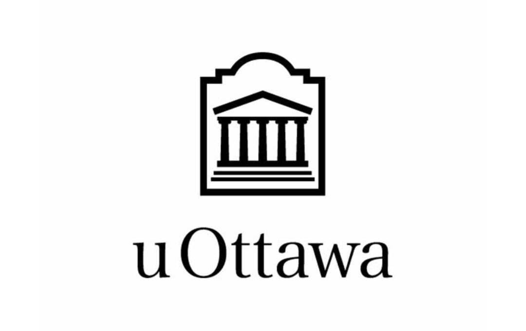 UOttawa Logo