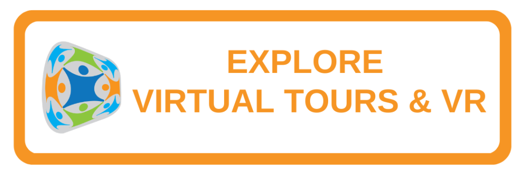 Explorer les visites virtuelles et la réalité virtuelle