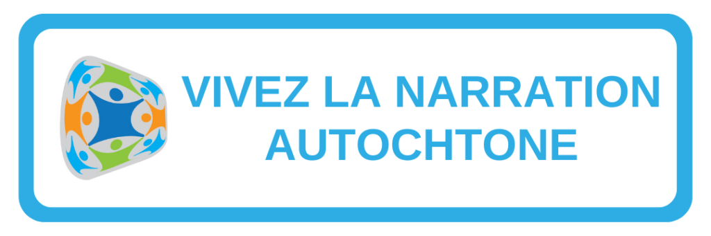 Vivez-la-narration-autochtone-1 - Digital Human Library