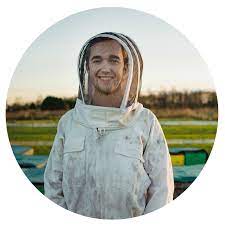 Picture-of-Mackenzie-Founder-Jive-honey - Digital Human Library