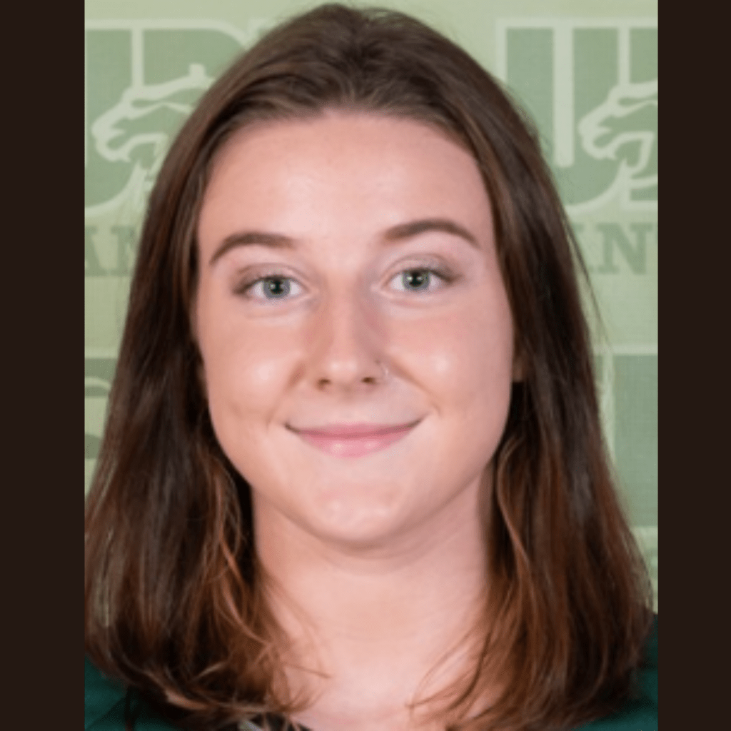 Sarah-Eden-Headshot - Digital Human Library