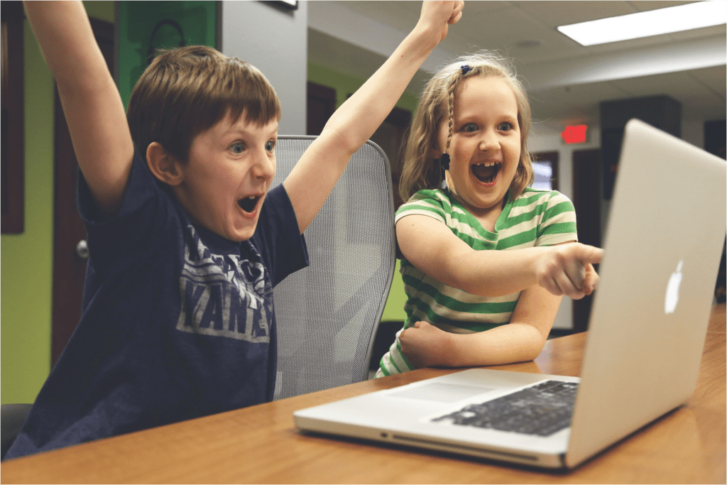 kids-excited-1024x683-1 - Digital Human Library