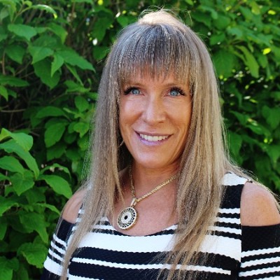 Connie-McEgan - Digital Human Library
