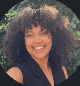 Molly-Kate - Digital Human Library