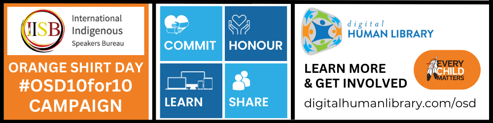 OSD-Website-Banner - Digital Human Library