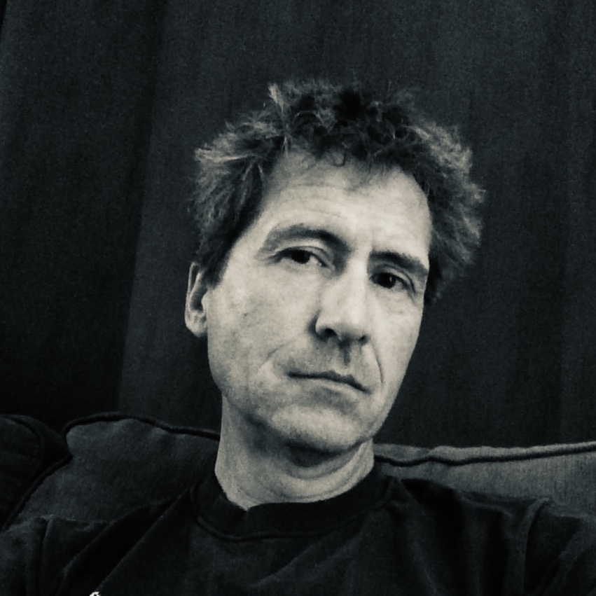 bio-photo - Digital Human Library